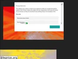 Sites similar to christaherzog.com