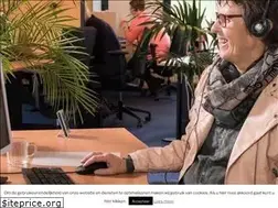 Sites similar to christal.nl