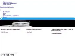 Sites similar to christalpresley.com
