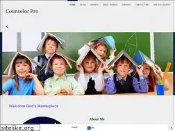 Sites similar to christambassodor.yolasite.com