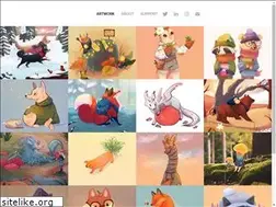 Sites similar to christapaolucci.com