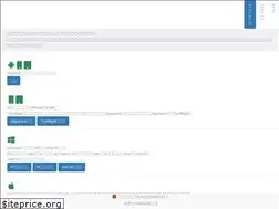 Sites similar to christapp.net