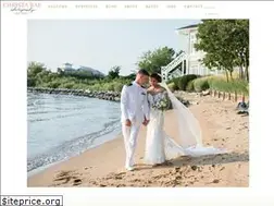 Sites similar to christaraephotography.com