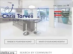 Sites similar to christarves.com