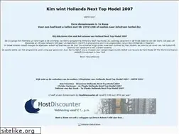 Sites similar to christaverboom.nl
