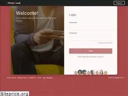 Sites similar to christbook.no