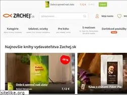 Sites similar to christbook.sk