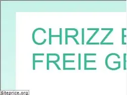 Sites similar to christbreu.de