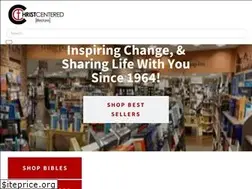 Sites similar to christcenteredlife.com