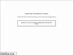 Sites similar to christchapelcma.org
