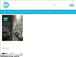 Sites similar to christchurchbiznet.co.nz