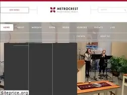 Sites similar to christchurchcarrollton.org