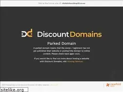Sites similar to christchurchtop10.co.nz