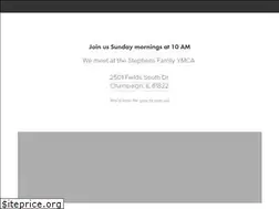 Sites similar to christcommunitycu.com