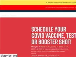 Sites similar to christcommunityhealth.org