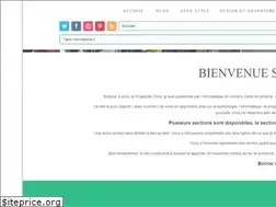Sites similar to christec.net