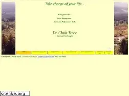 Sites similar to christecce.com