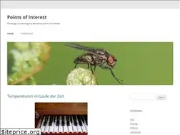 Sites similar to christeck.de