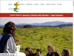 Sites similar to christedu.net