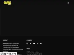 Sites similar to christeebo.com