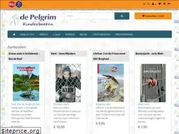 Sites similar to christelijkekinderboeken.eu