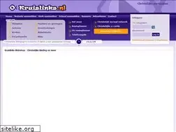 Sites similar to christelijkekleding.nl
