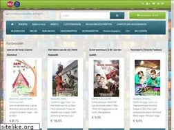 Sites similar to christelijkewenskaarten.eu