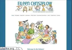 Sites similar to christelow.com