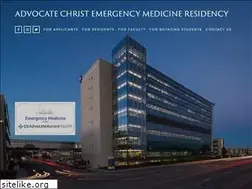 Sites similar to christem.com
