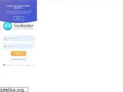 Sites similar to christembassysoultracker.org