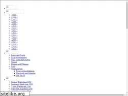Sites similar to christen-ecards.de