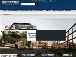 Sites similar to christenbros.com