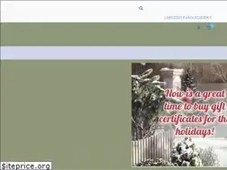 Sites similar to christenfarmnursery.com