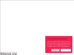 Sites similar to christensen.es