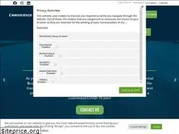 Sites similar to christensenusa.com