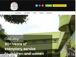 Sites similar to christfaithhome.in