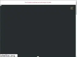 Sites similar to christfellowshipeverson.com