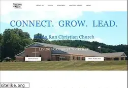 Sites similar to christforeastcanton.com