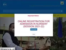 Sites similar to christguna.com