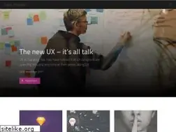 Sites similar to christhelwell.com