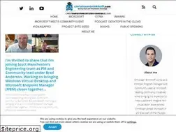 Sites similar to christiaanbrinkhoff.com