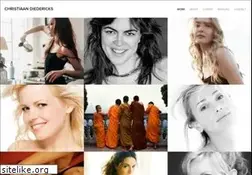 Sites similar to christiaanphoto.com