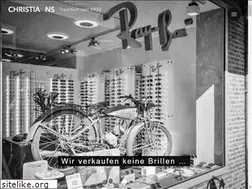 Sites similar to christiaans-sylt.de