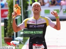 Sites similar to christian-altstadt.de