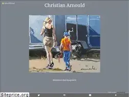 Sites similar to christian-arnould.com