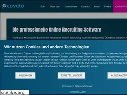 Sites similar to christian-asche.com