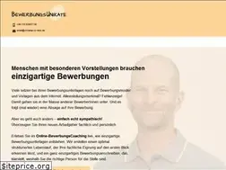 Sites similar to christian-b-rahe.de