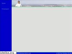 Sites similar to christian-becker.net