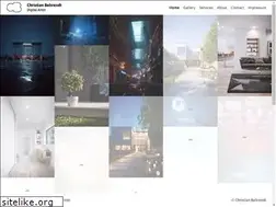 Sites similar to christian-behrendt.com