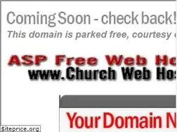Sites similar to christian-blog.org